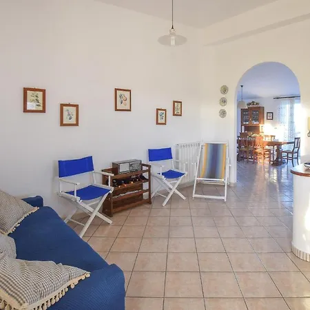 Awesome In With 3 Bedrooms דירה Camini