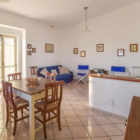 Awesome In With 3 Bedrooms דירה Camini