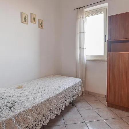 Awesome In With 3 Bedrooms